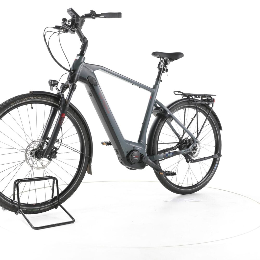 Vélo enfant 12'' garçon Spiderman pour enfant < 90 cm - équipé de 1 frein, 2 stabilisateurs, plaque avant et Casque Spiderman !