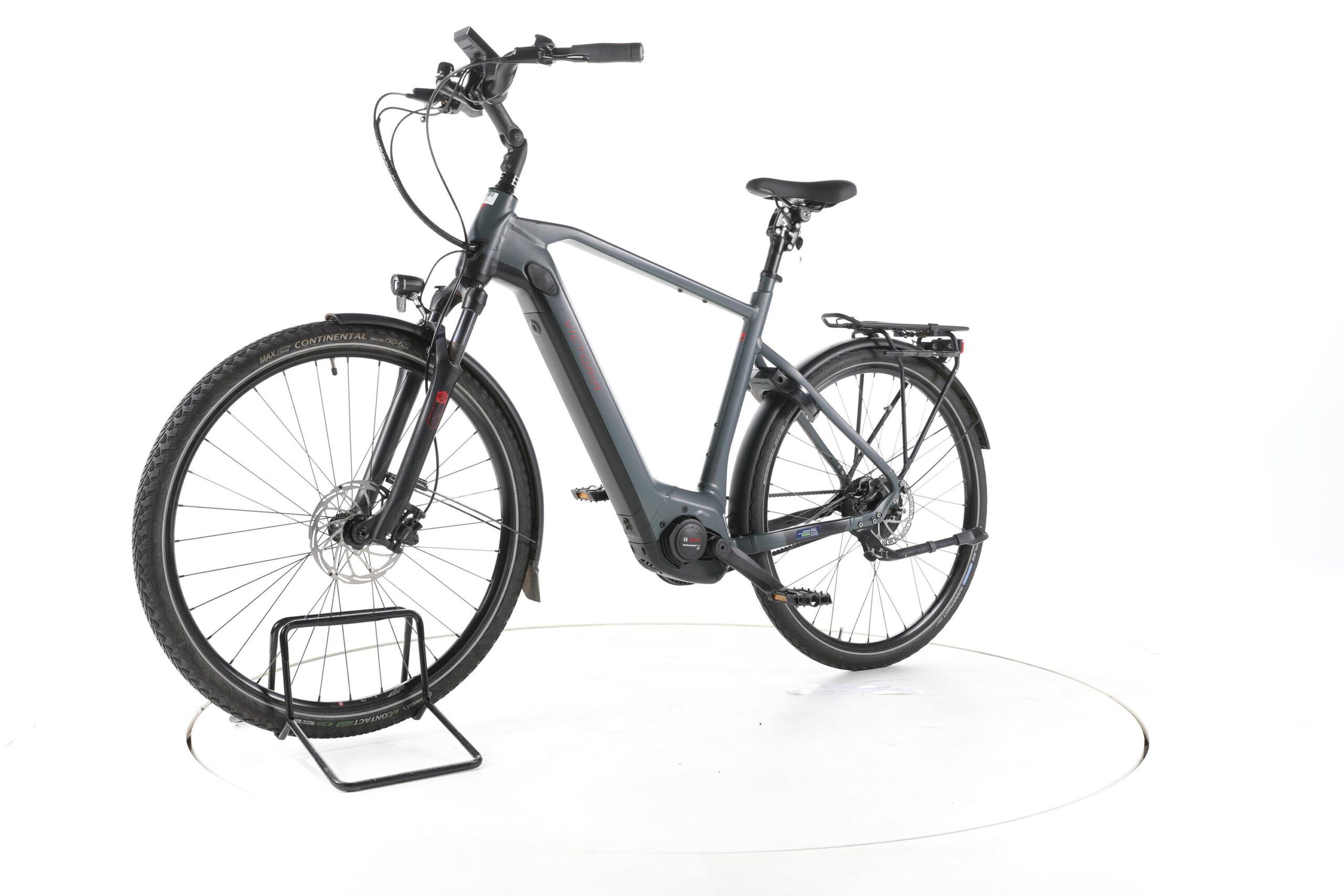 Vélo enfant 12'' garçon Spiderman pour enfant < 90 cm - équipé de 1 frein, 2 stabilisateurs, plaque avant et Casque Spiderman !