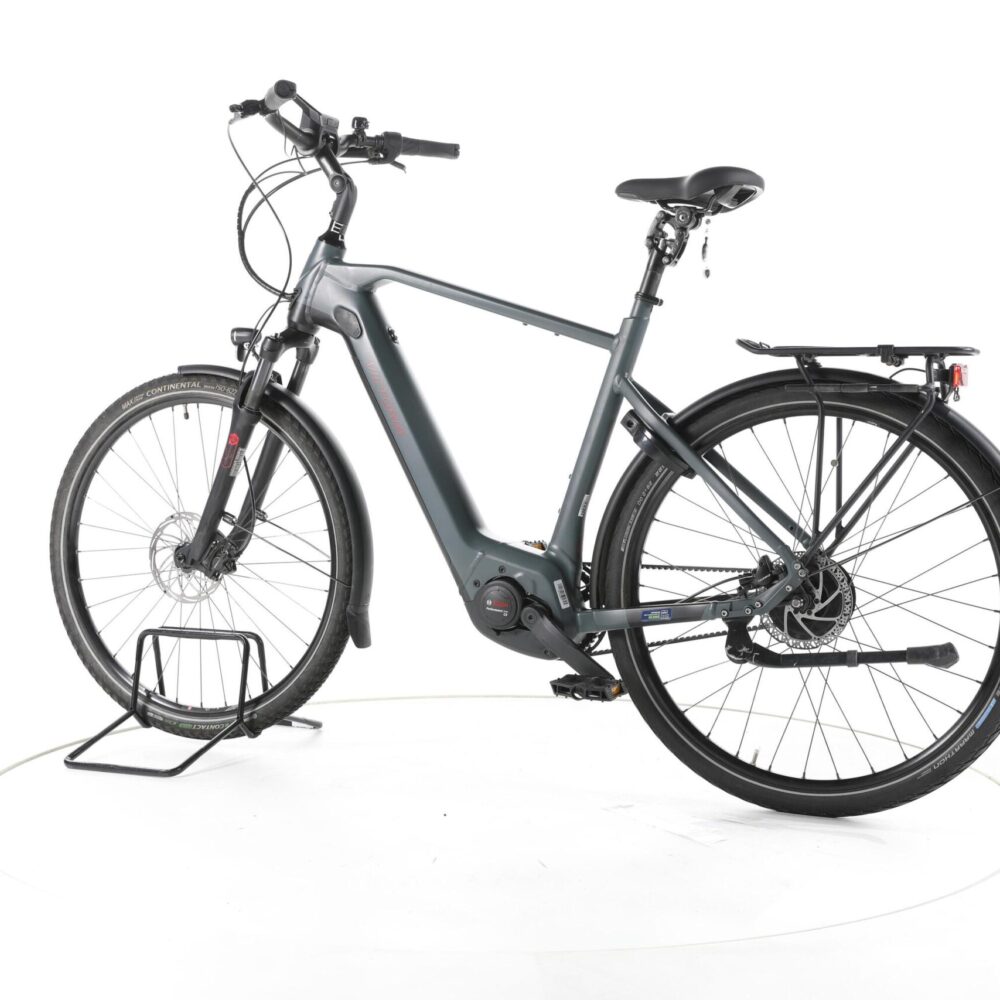 Vélo enfant 12'' Pat Patrouille pour enfant < 90 cm - équipé de 1 frein, 2 stabilisateurs amovibles et plaque avant + CASQUE INCLUS