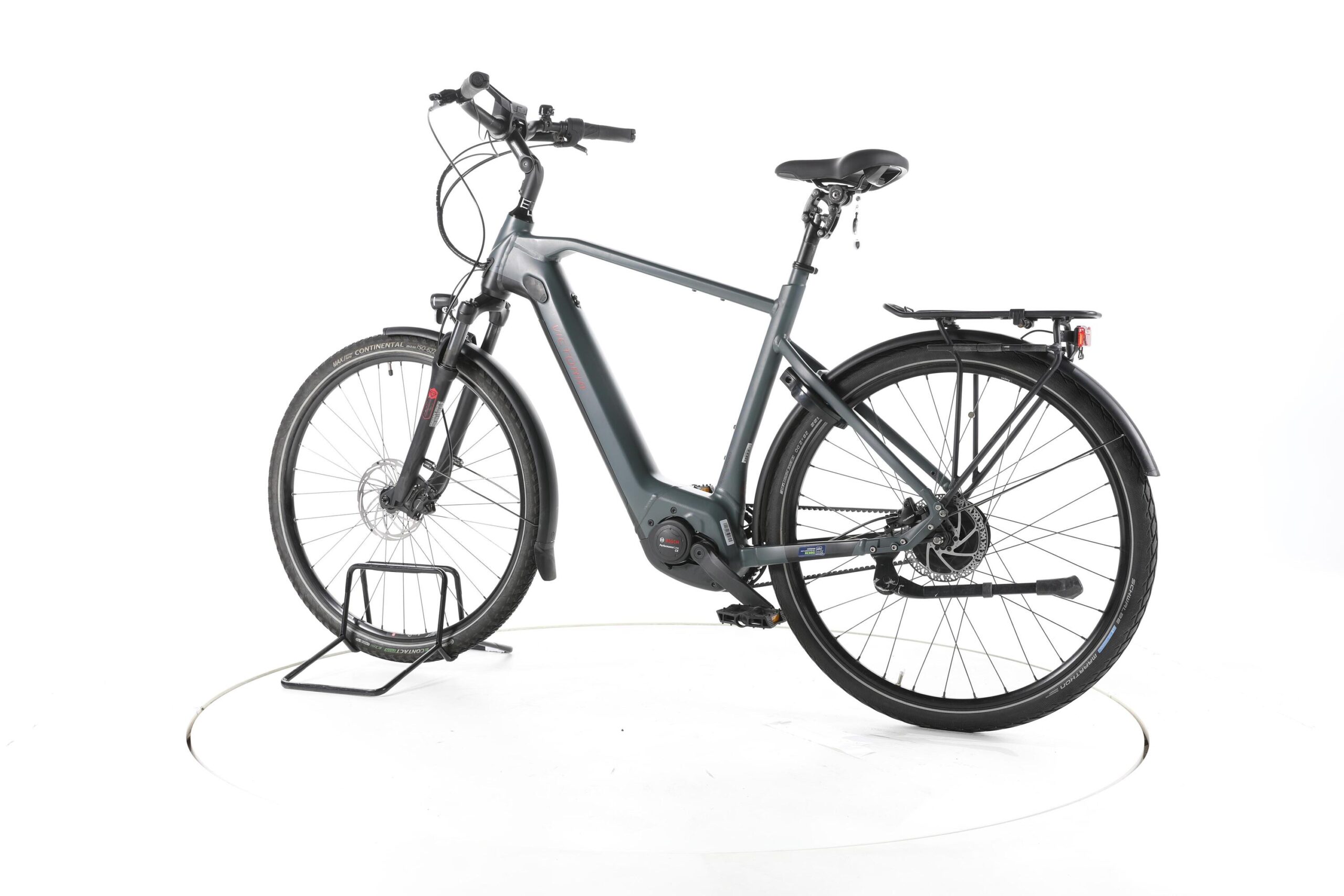 Vélo enfant 12'' Pat Patrouille pour enfant < 90 cm - équipé de 1 frein, 2 stabilisateurs amovibles et plaque avant + CASQUE INCLUS