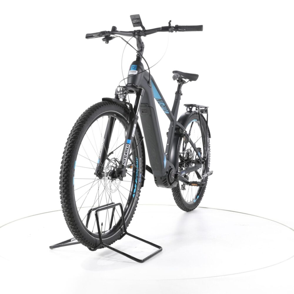 Vélo enfant 14'' Garçon Pat' Patrouille pour enfant de 90 cm à 105 cm équipé de 2 freins, plaque avant, stabilisateurs amovibles !