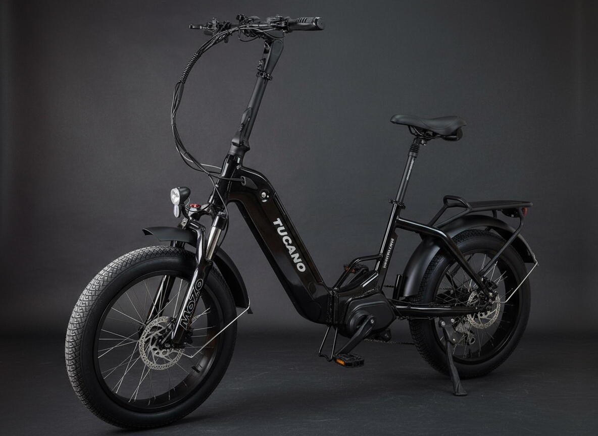 Monster LOWE M3 – Image 4