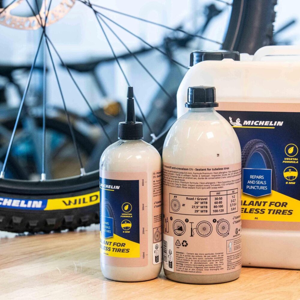 Vélo électrique Wallke H7 AWD 2000W double moteur Bike à enjambement 60AH batterie Samsung 20 pouces VTT Shimano 7 vitesses-Blanc