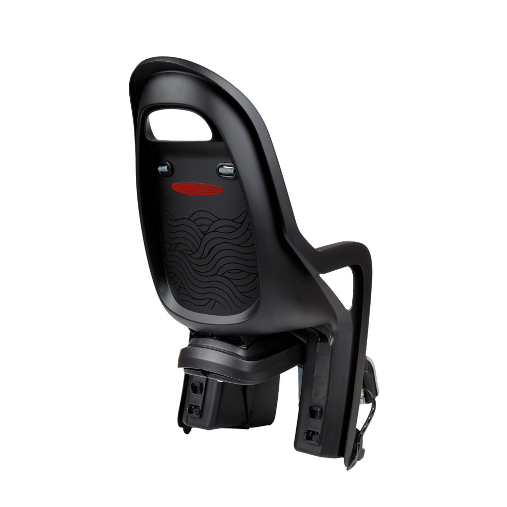 Vélo électrique ONESPORT OT05 Ebike 27.5" - Capteur de couple - 36V 250W 18.2Ah 25km/h - Freins hydrauliques - Autonomie 120 km