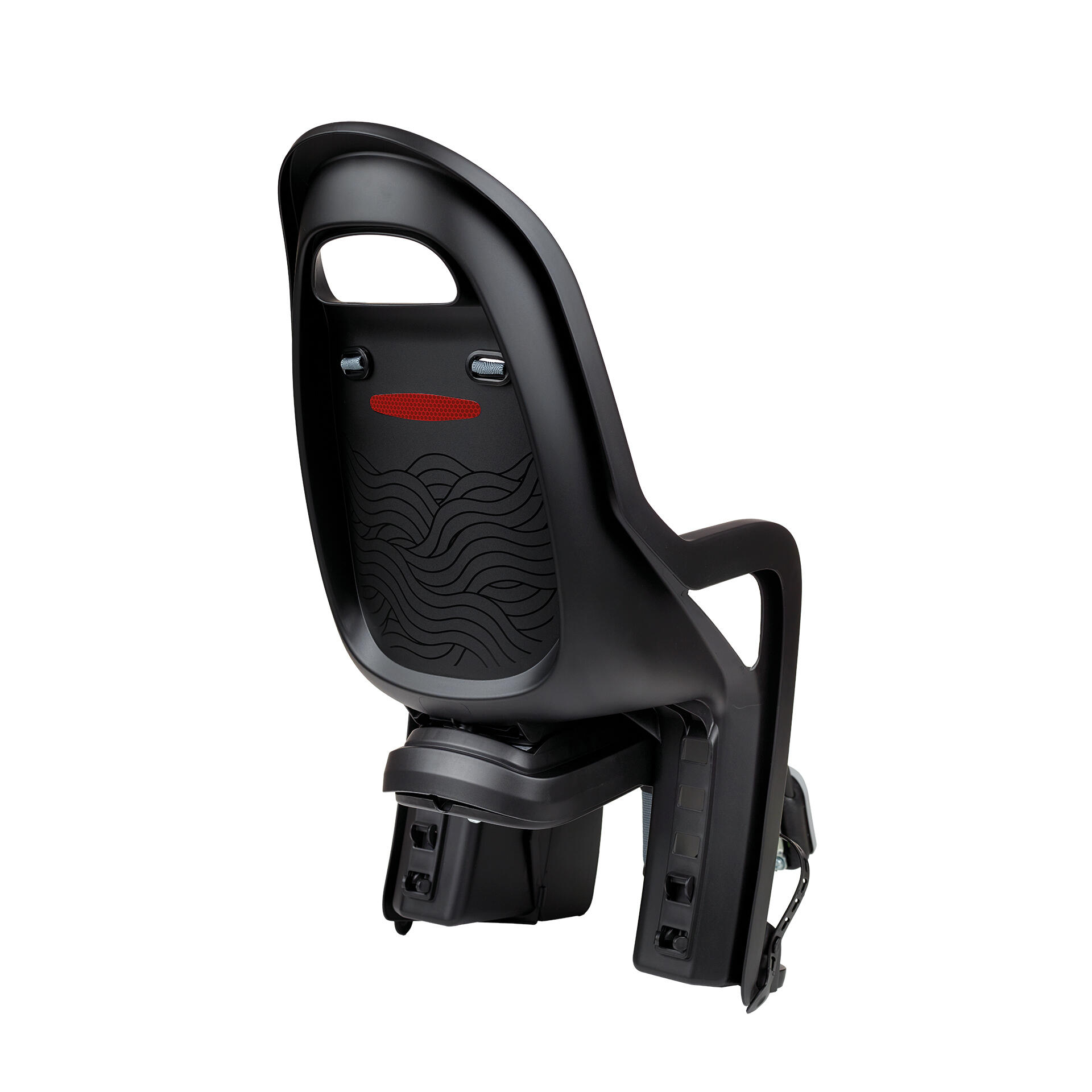 Vélo électrique ONESPORT OT05 Ebike 27.5" - Capteur de couple - 36V 250W 18.2Ah 25km/h - Freins hydrauliques - Autonomie 120 km