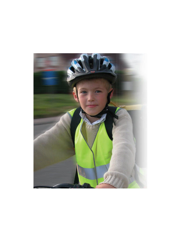 Vélo électrique E-BIKE 27.5"x2.8" ITSTANDS X27,Moteur 750W,Batterie 17.5AH,Autonomie 100KM,VTT 40KM/H - Jaune