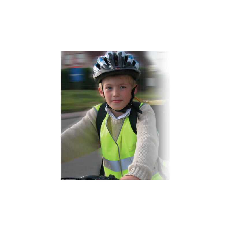 Vélo électrique E-BIKE 27.5"x2.8" ITSTANDS X27,Moteur 750W,Batterie 17.5AH,Autonomie 100KM,VTT 40KM/H - Jaune