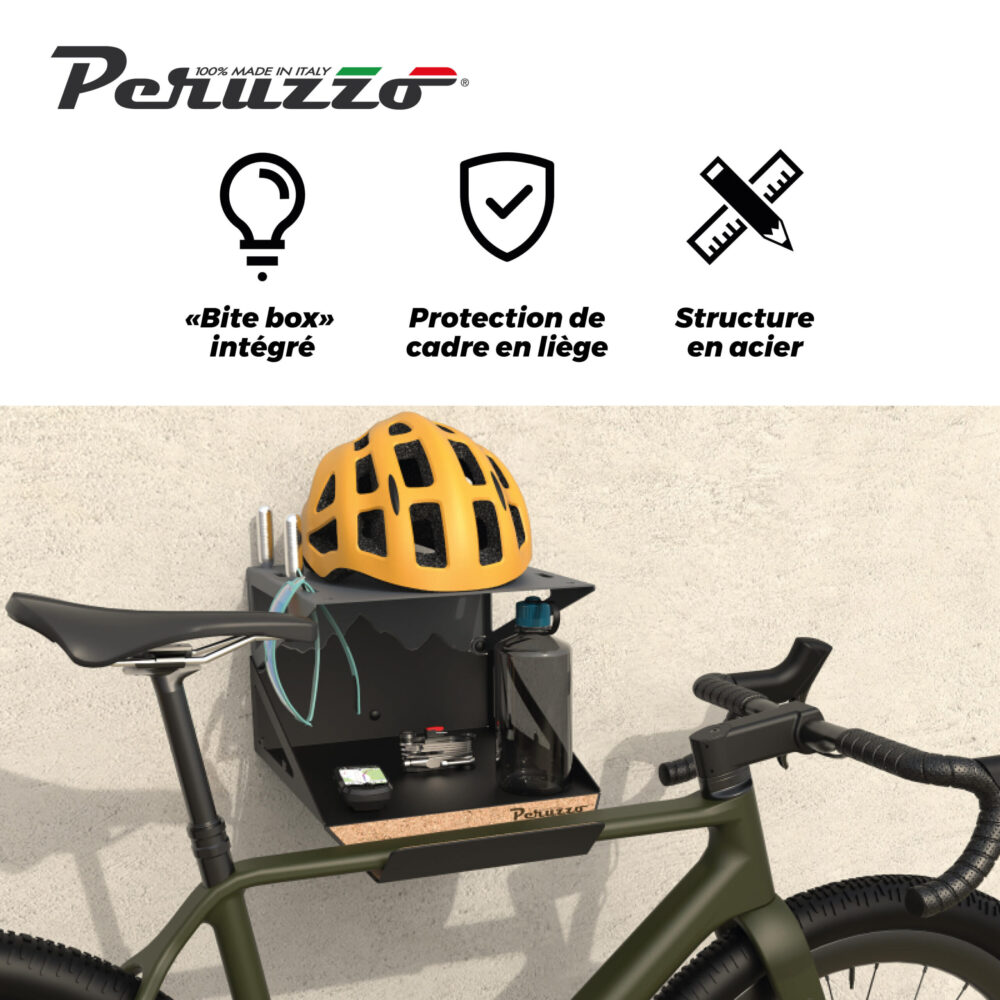 Vélo Électrique E-BIKE Pliable Adulte - BURCHDA R5 Pro Gris - 26"x4.0" - 48V 20AH - 1000W - 45KM/H - 110KM（PAS）- Disque Hydraulique