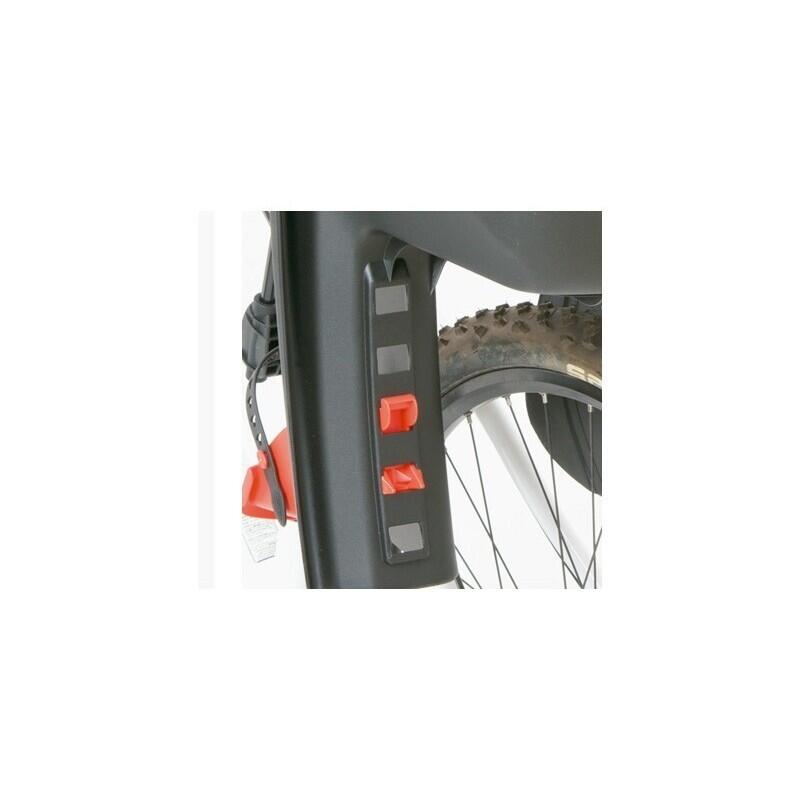 SALUTUYA vélo pour tout-petits Vélo pour bébé de 2 à 6 ans, jouet pour garçons et filles, 2 roues, vélo pour enfants, sport 16')