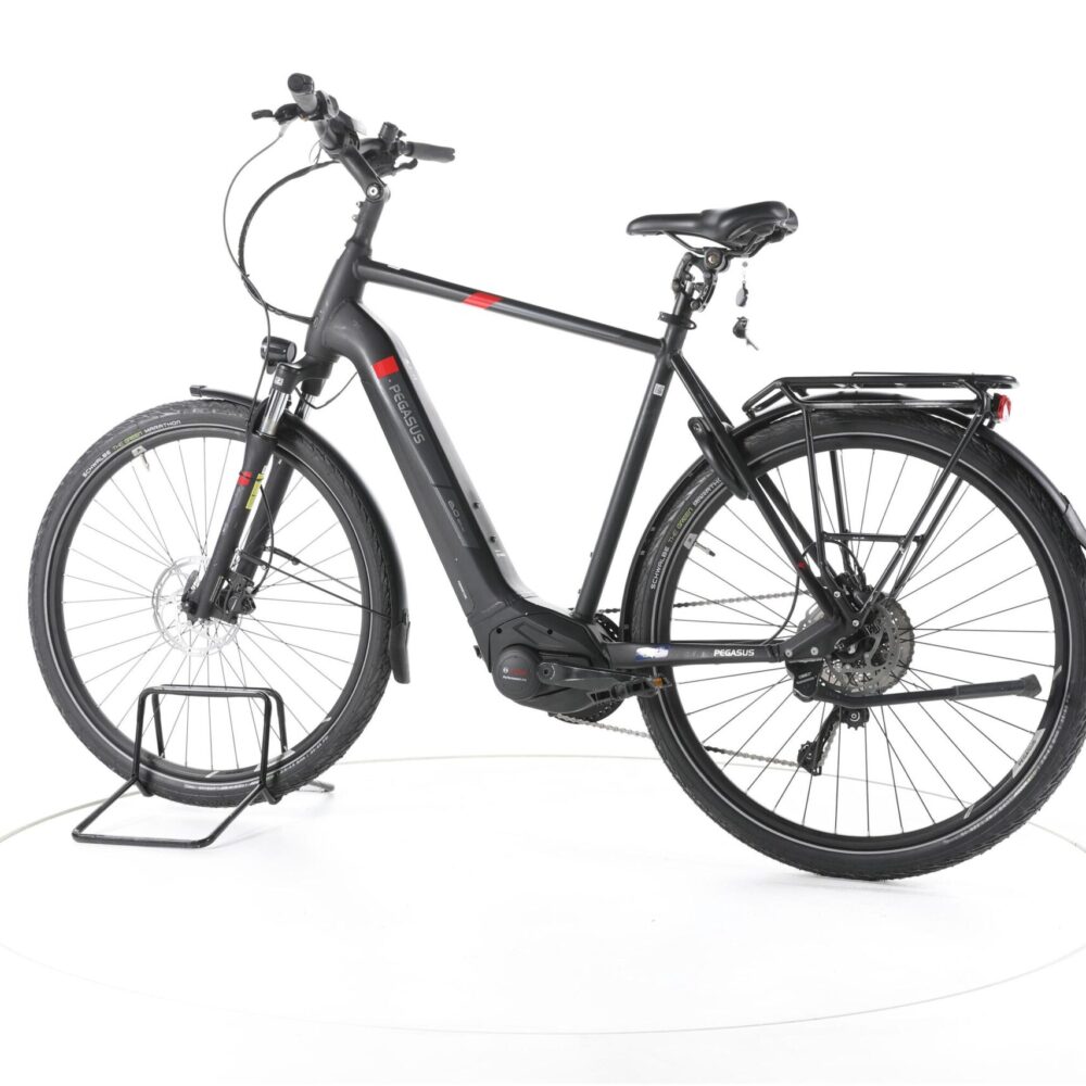 velo electrique ENGWE M20 Autonomie 80-150km Batterie 48V26Ah Moteur 250W tout suspendu Pneus 20 pouces VTT Fat bike Vert