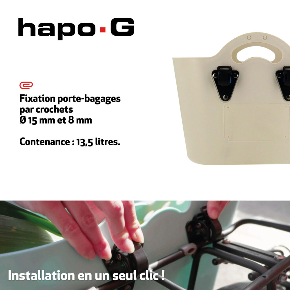 ENGWE M20 - Vélo Électrique 20" - Autonomie 75km - Batterie 48V13Ah - Tout suspendu - Shimano 7 vitesses - VTT fat bike, Vert