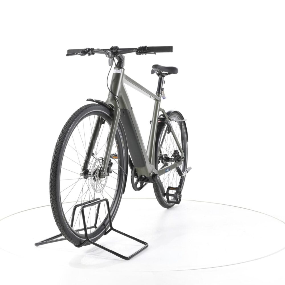 Vélo Électrique DUOTTS S26 - Double moteur 750W*2 - 48V/20Ah Samsung Batterie - 7 vitesse SHIMANO - Roue 26*4.0''+ sac de vélo