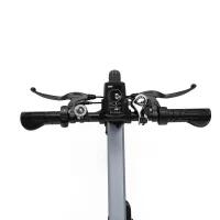 Groupe VTT 1x10 VVIKIZY - Groupe vélo de route 10 vitesses - Plateau 32 dents