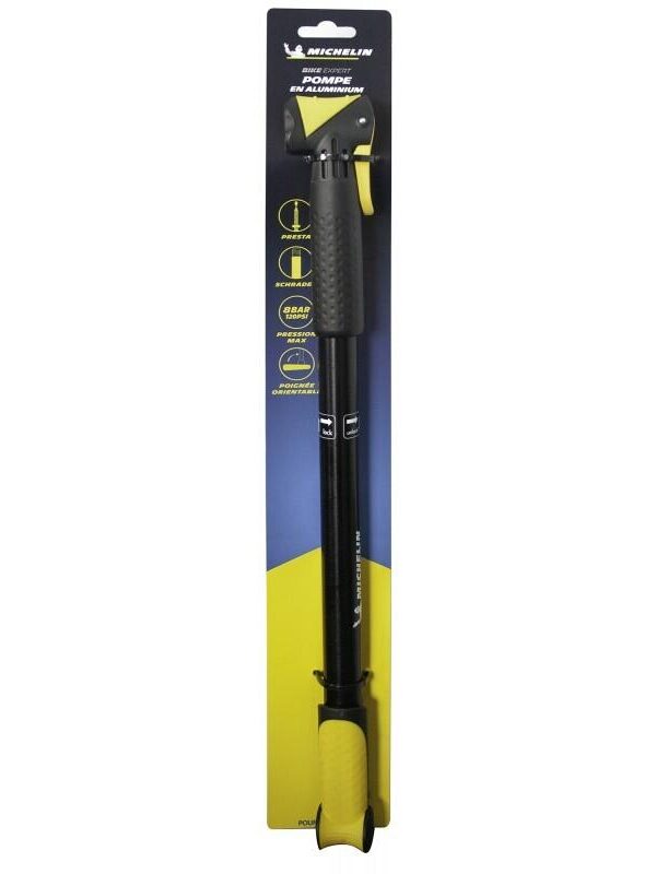 4pcs Guide de Tube de câble de Frein de vélo, Cadre de vélo de Route de Montagne C adaptateurs de Boucle Clips de câble de vélo
