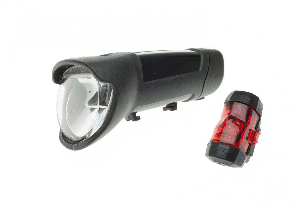 Vélo Kross Vento Disque 5.0 - M (21"/54 cm)