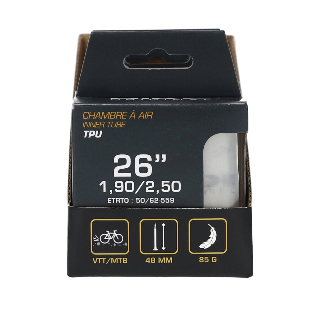 Roulements Enduro Bearings Shock Needle Bearing-8mm Bolt-16.5 mm Width
