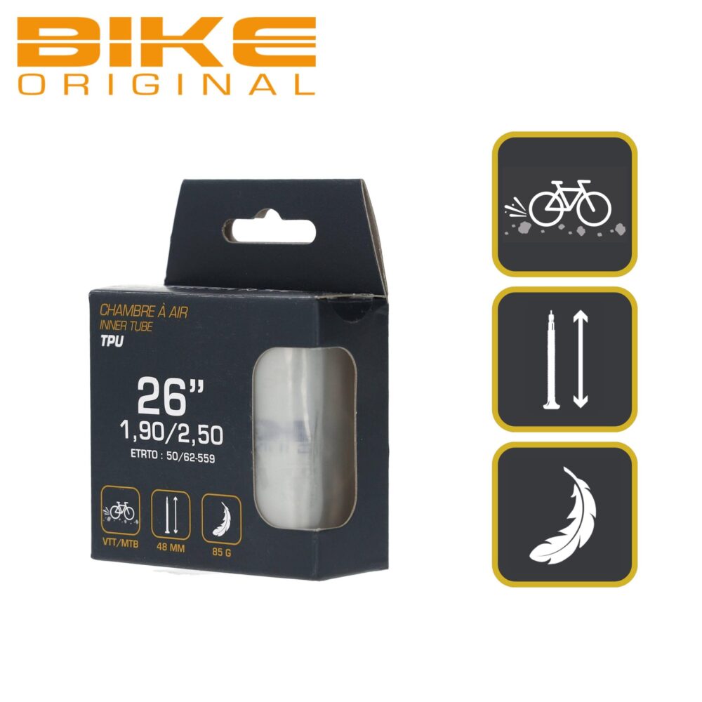 Roulements Enduro Bearings Shock Needle Bearing-6mm Bolt-44.2 mm Width