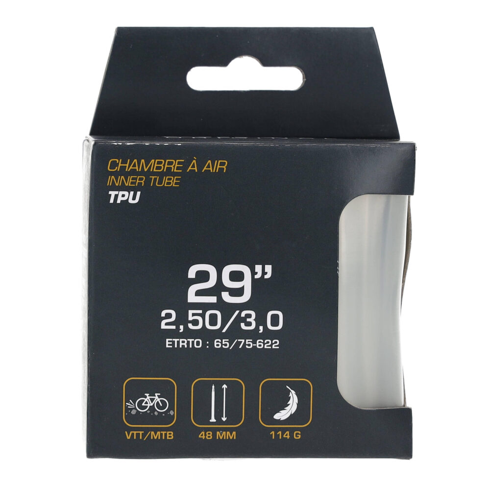 Roulements Enduro Bearings Shock Needle Bearing-8mm Bolt-44.2 mm Width