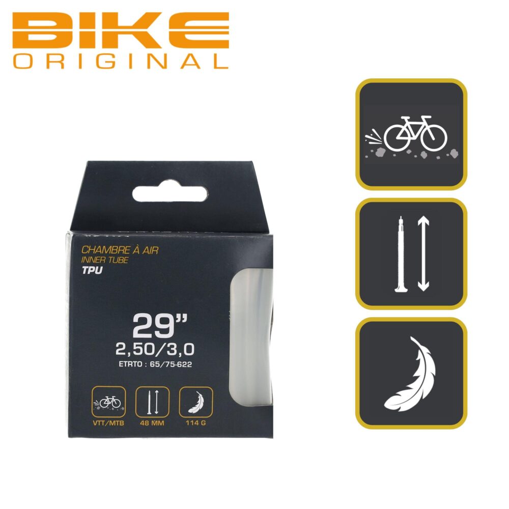 Roulements Enduro Bearings Shock Needle Bearing-6mm Bolt-41.2 mm Width
