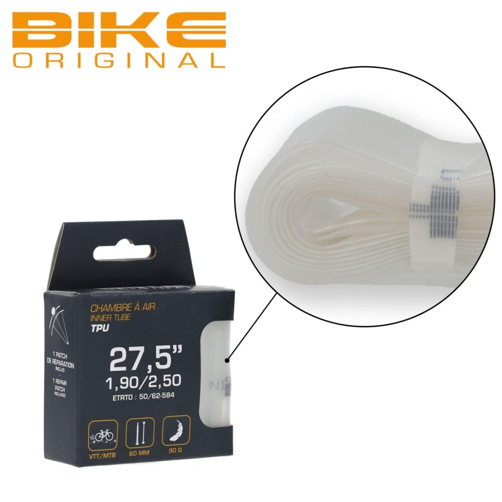 Roulements Enduro Bearings Shock Needle Bearing-8mm Bolt-18 mm Width