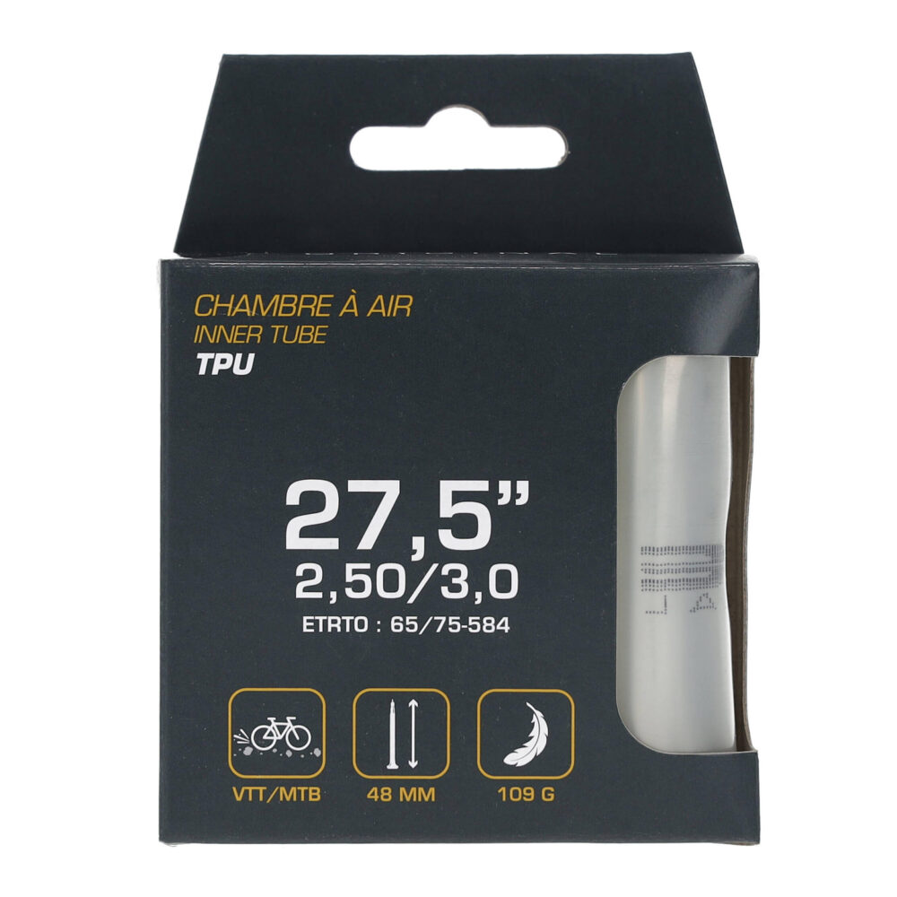 Roulements Enduro Bearings Shock Needle Bearing-6mm Bolt-28 mm Width
