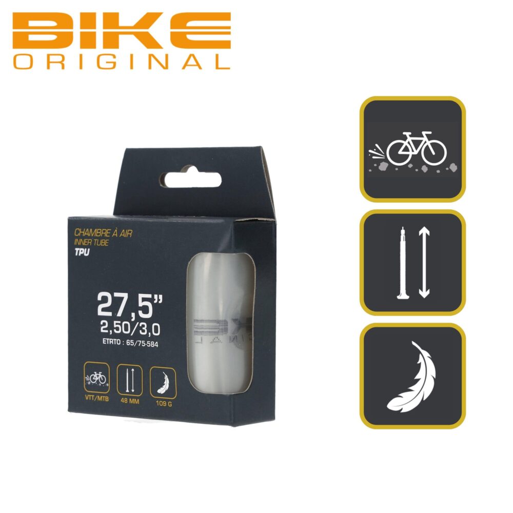 Roulements Enduro Bearings Shock Needle Bearing-8mm Bolt-37.6 mm Width