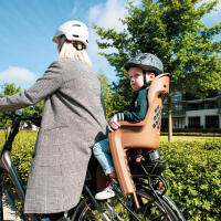 Vélo enfant Bemoov M14