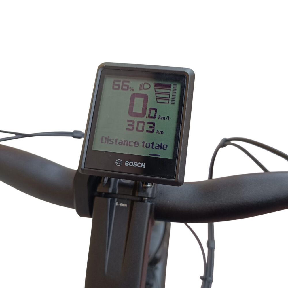 Vélo enfant Bemoov M26