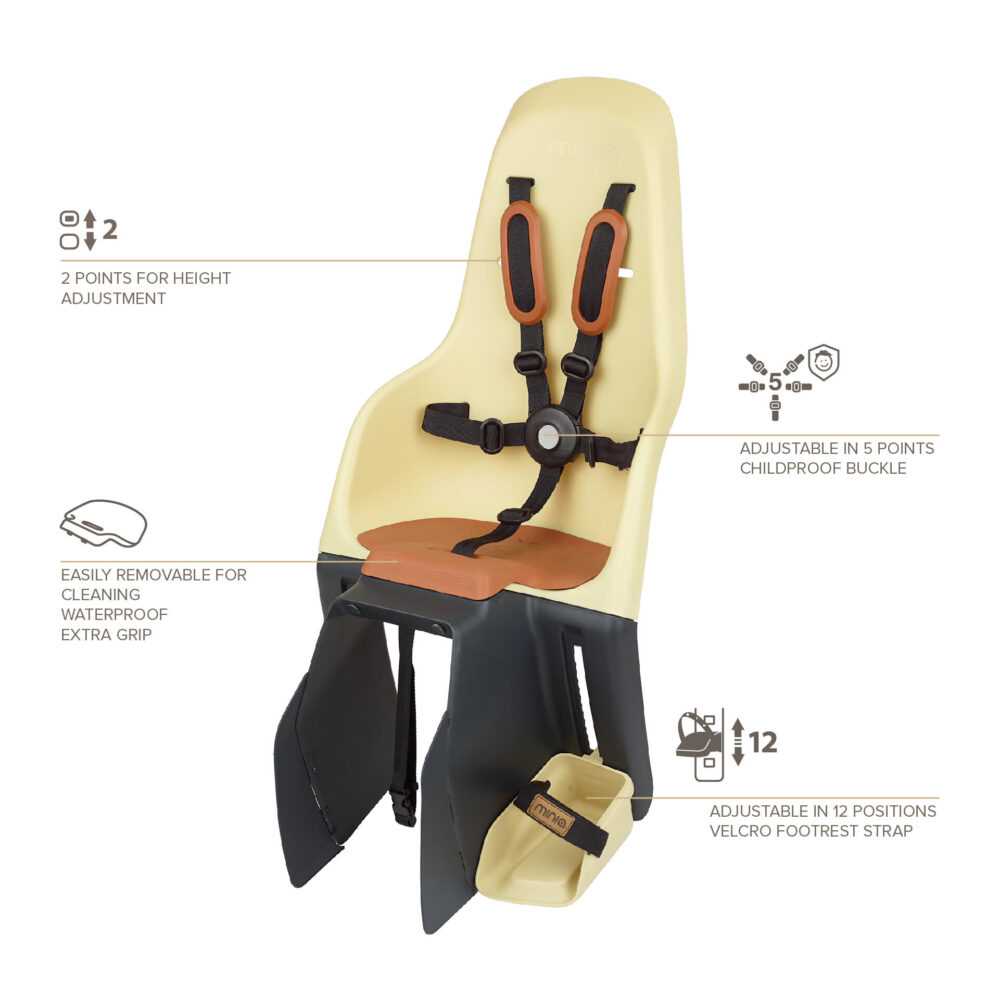 Kit pour réviser moyeu avec piste+billes+cônes monté Campagnolo