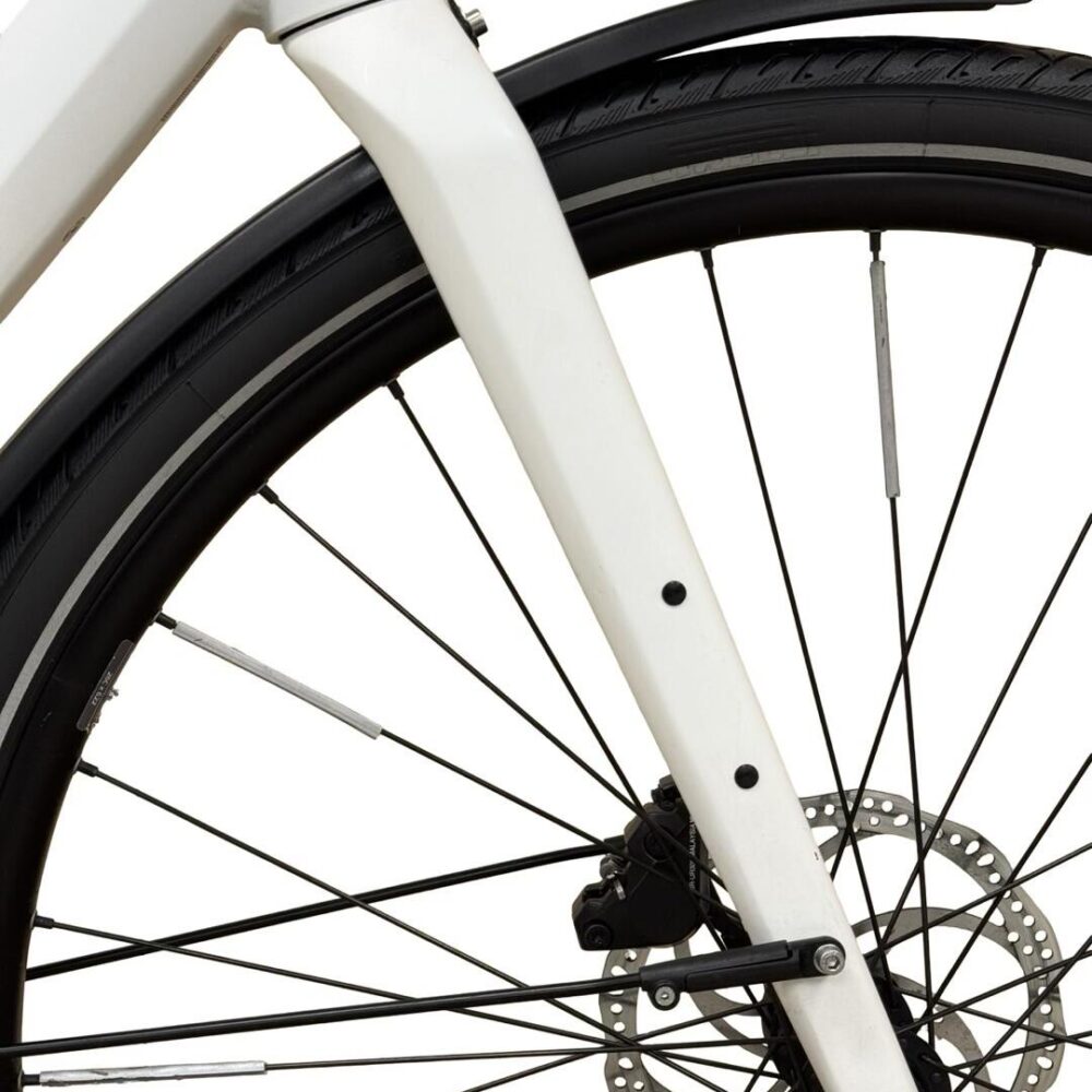 Pignon Elevn Flow 41T - ELEVN - BMX - Bleu - Mixte - Adulte