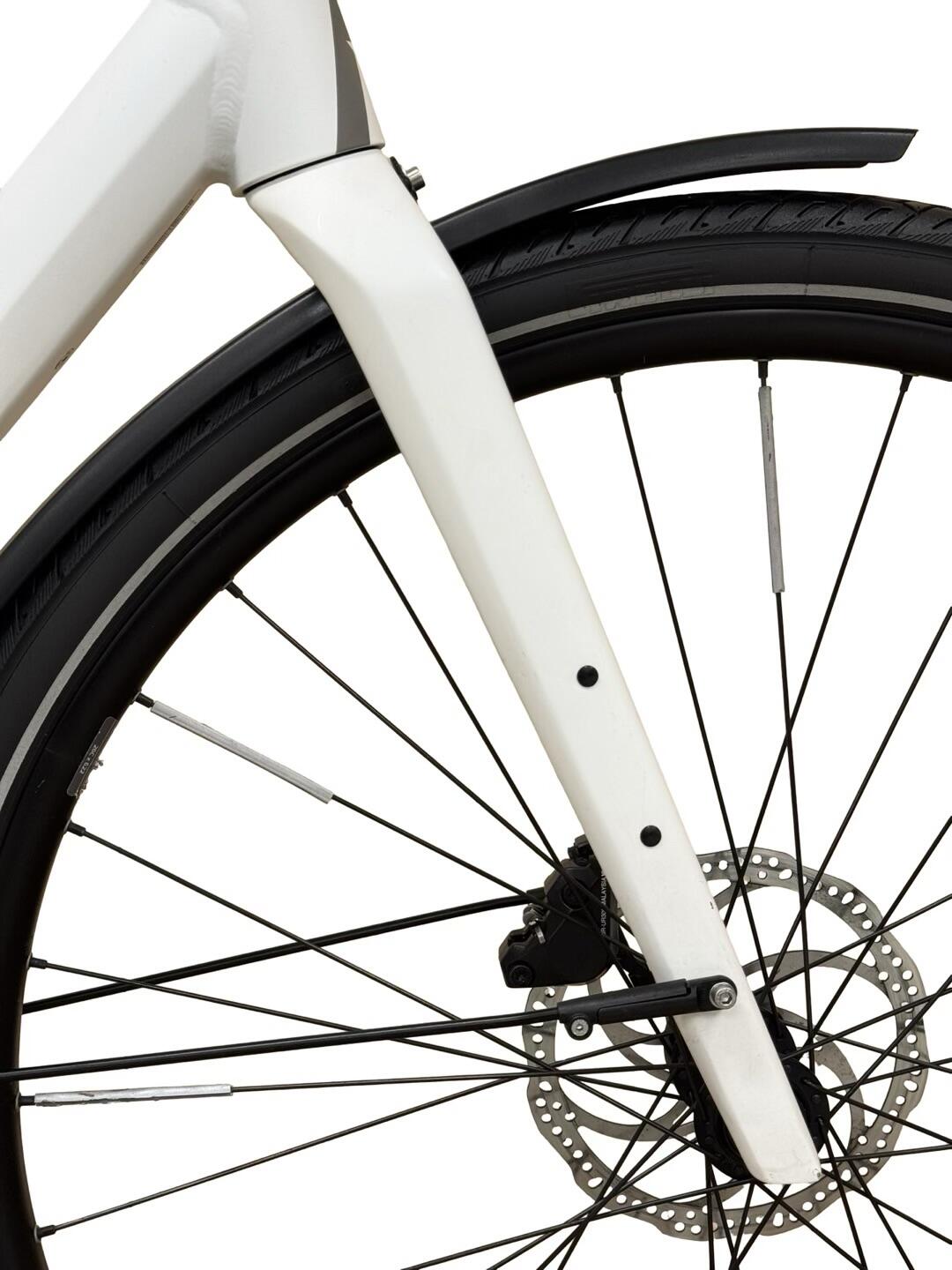 Pignon Elevn Flow 41T - ELEVN - BMX - Bleu - Mixte - Adulte