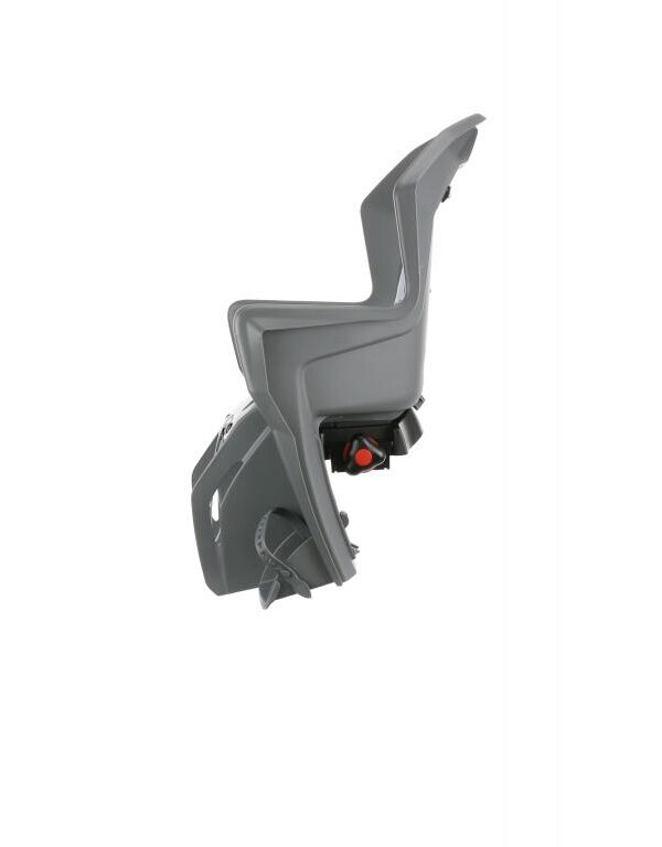 Roulement Cane Creek 40-Series 41,8mm