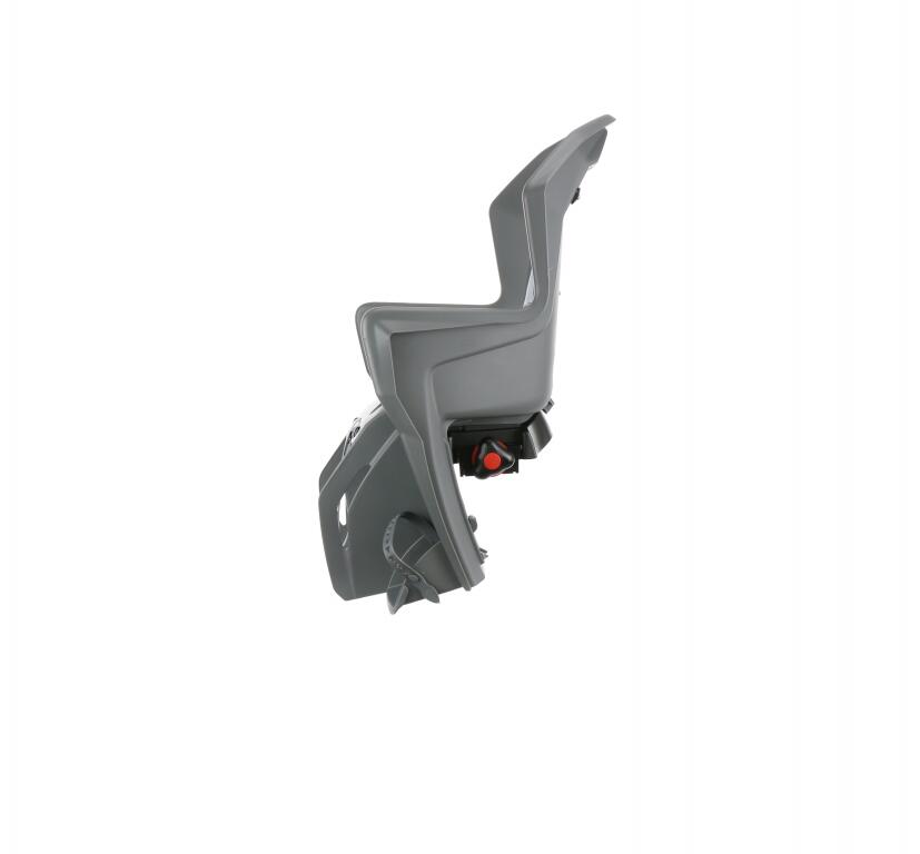 Roulement Cane Creek 40-Series 41,8mm