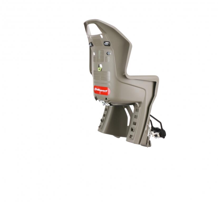 Plateau route 5bra 34dts d.110 compact intérieur noir alu 7075 TA Zephyr - Marque TA Zephyr