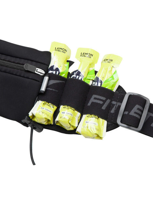 Jouets en alliage Mini vélo de course jouet Mini vélo de montagne pour véhicule à la maison