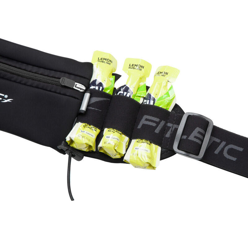 Jouets en alliage Mini vélo de course jouet Mini vélo de montagne pour véhicule à la maison
