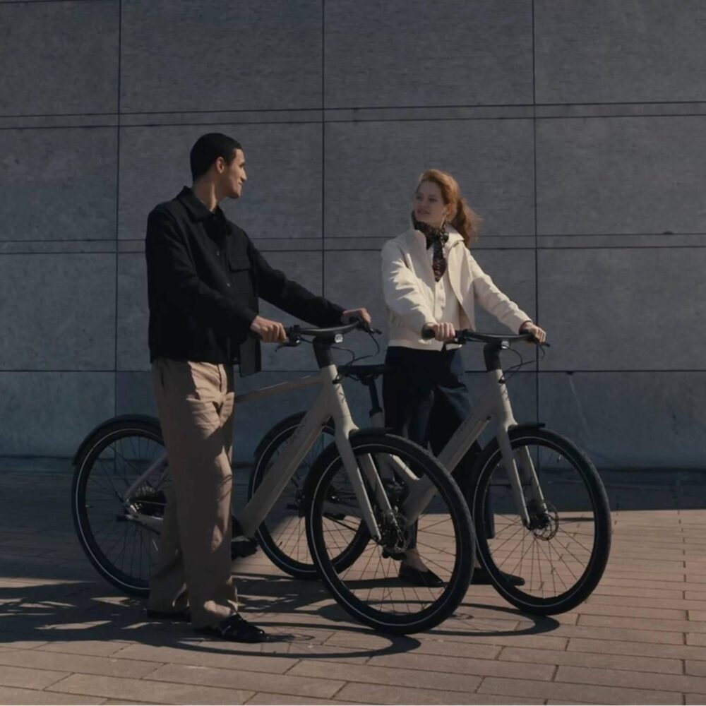 Vélo Fuji SLM 29 2.5 Deore/XT 1x12 - pearl blue - 17"