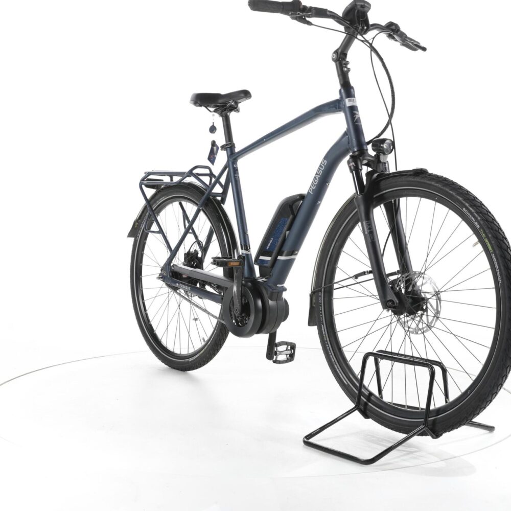 Velo de ville - beach cruiser - velo hollandais Milly mally - 5306 - Ride On Bike - Vélo 4en1 OPTIMUS PLUS Menthe