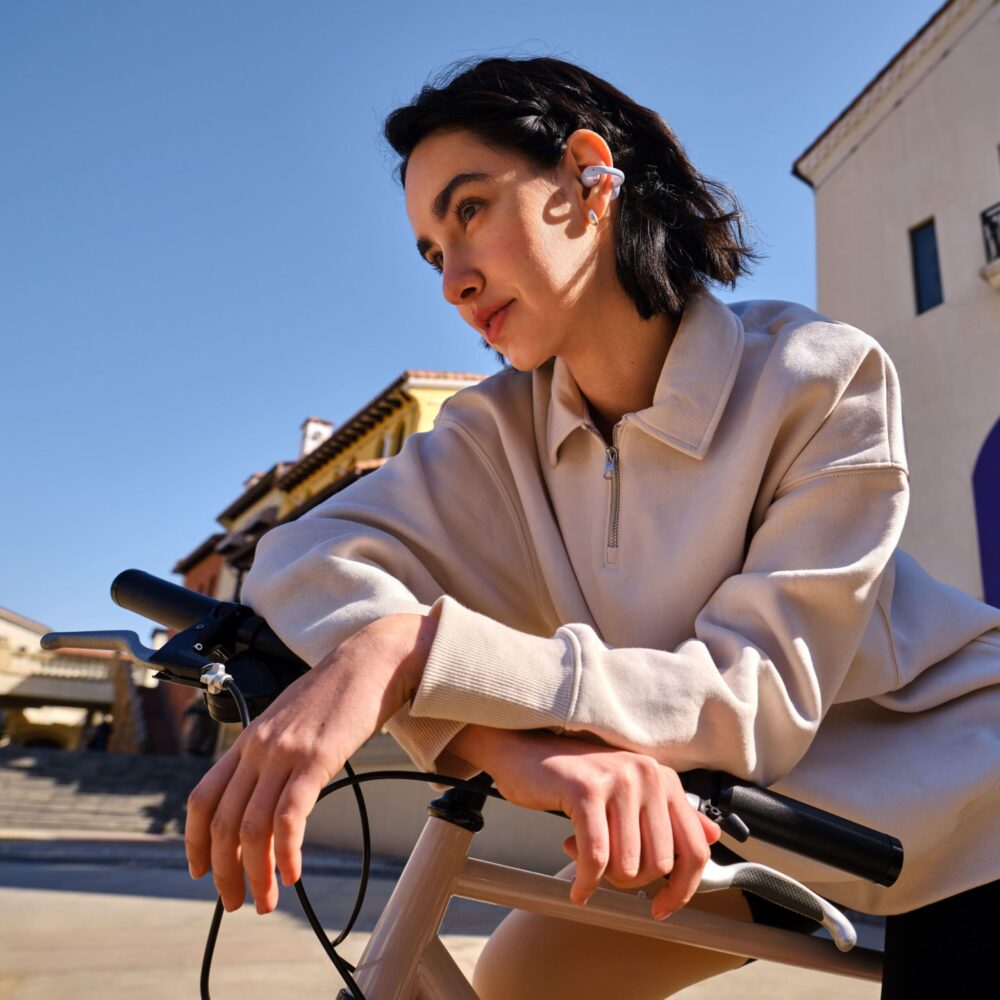 Vélo hollandais 28 pouces 57 cm pour femmes - Noir - Acier - Frein à rétropédalage - Confortable et pratique
