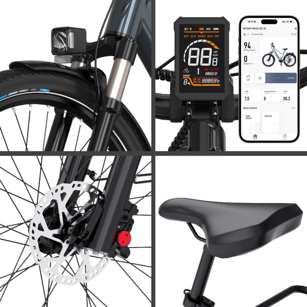 "BMX Freestyle RADIO Revo Pro FS 2021 Fresh mind 20""" "20""" Fresh Mind