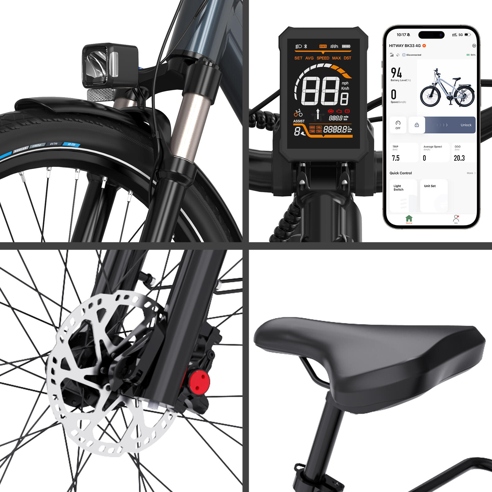 "BMX Freestyle RADIO Revo Pro FS 2021 Fresh mind 20""" "20""" Fresh Mind