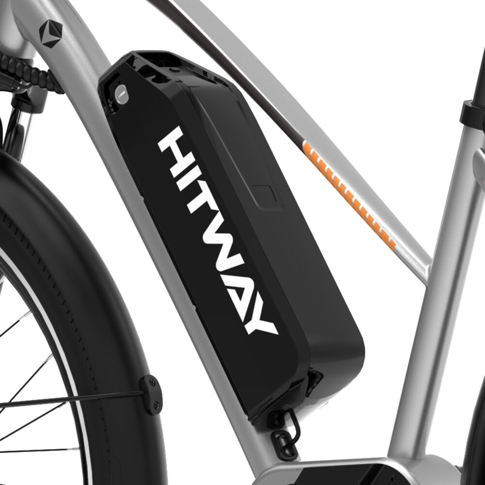 JOYSTAR Vélo  20 pouces à 5 rayons pour garçons et filles, petites roues , style libre à 360 degrés rotor，rouge