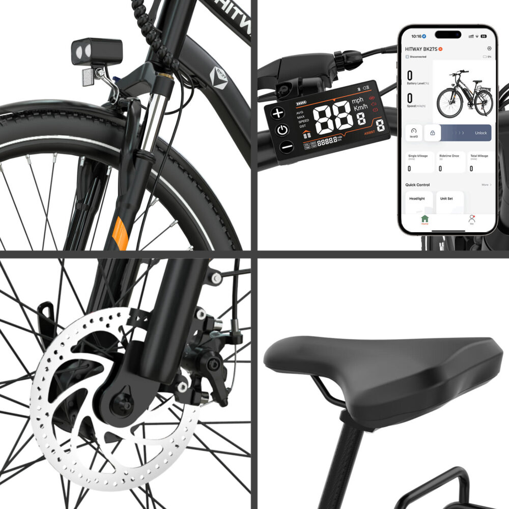Vélo enfant Radio Bike Evol