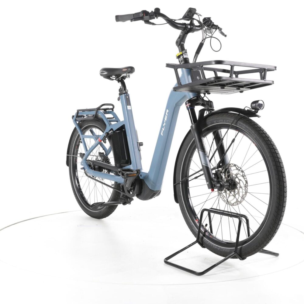 AVASTA Vélo BMX freestyle pour enfants de 5, 6, 7, 8 ans, garçons, filles et adolescents débutants, blanc