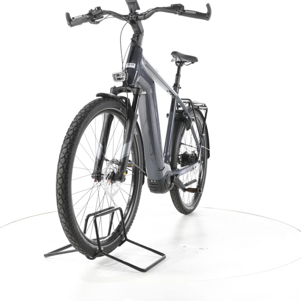 Vélo Pliant de 20 Pouces - Blanc - Vélo Pliant à 6 Vitesses - Vélo Pliant à Vitesse Variable - Vélo Pliant pour Adultes et Enfants