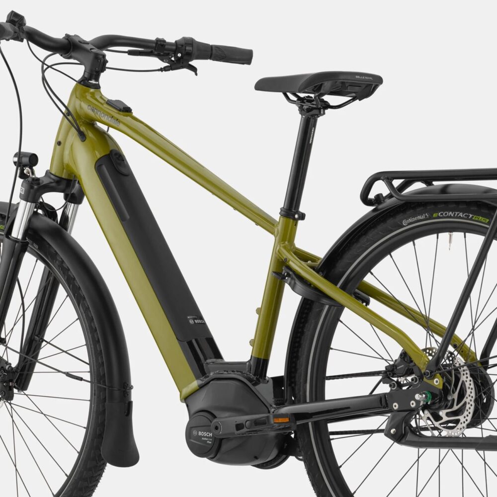 Vélo pliant - LICORNE - Phoenix 2D - Aluminium - 20 pouces - Disc-Bremse - Mixte