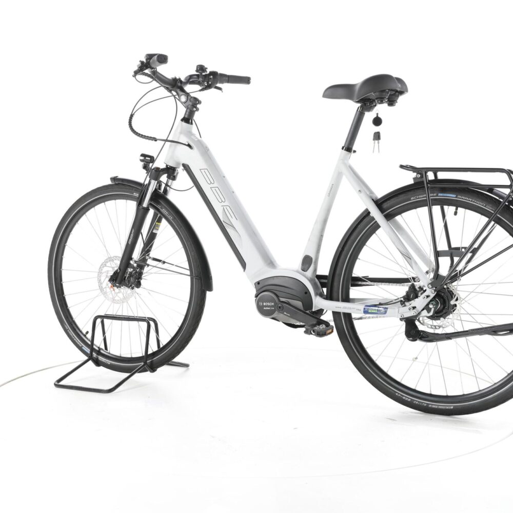 COLORWAY Vélo électrique Pliable 20" Noir, Vélo Assiatance électrique avec Batterie 36V 12Ah Moteur 250W, VAE E-BIKE pliant