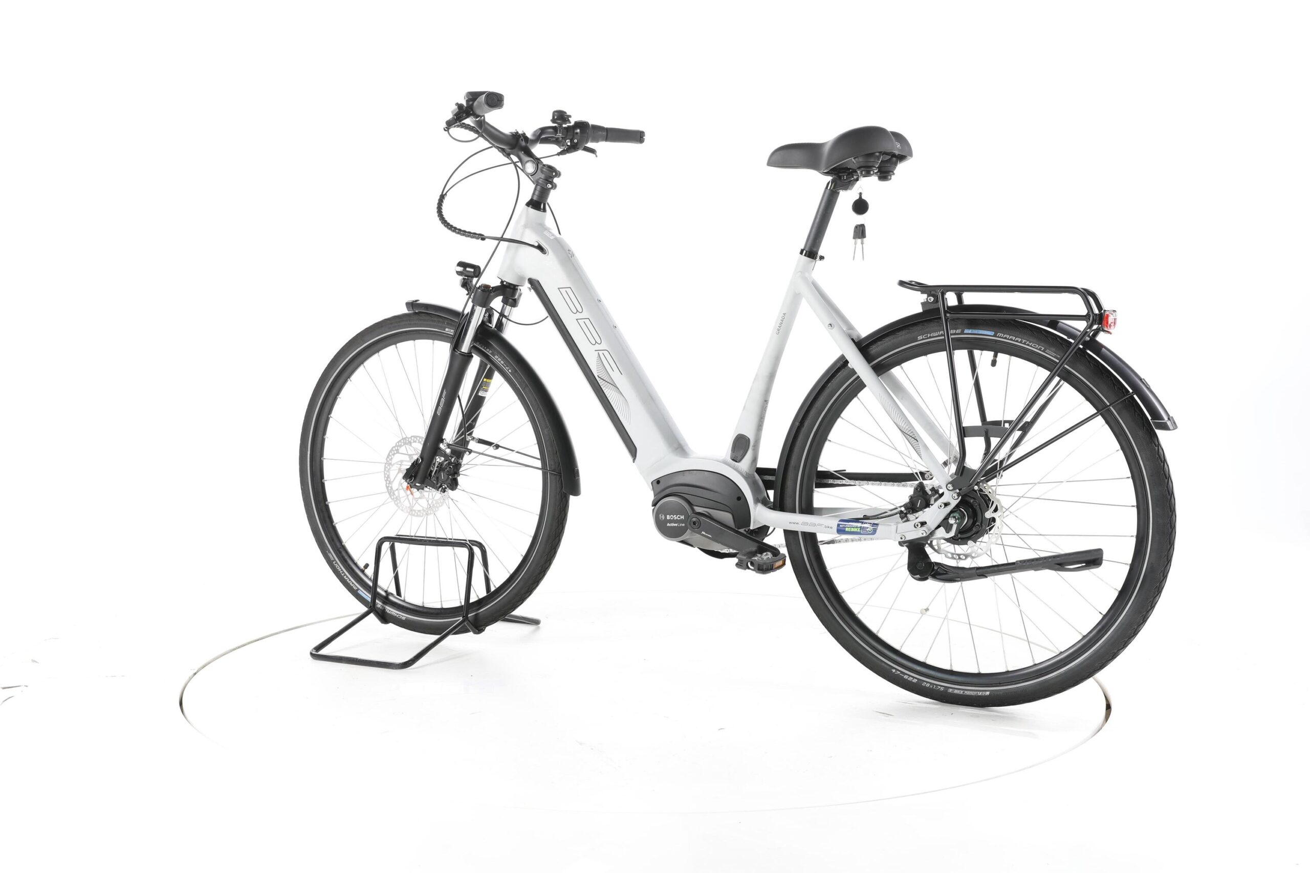 COLORWAY Vélo électrique Pliable 20" Noir, Vélo Assiatance électrique avec Batterie 36V 12Ah Moteur 250W, VAE E-BIKE pliant