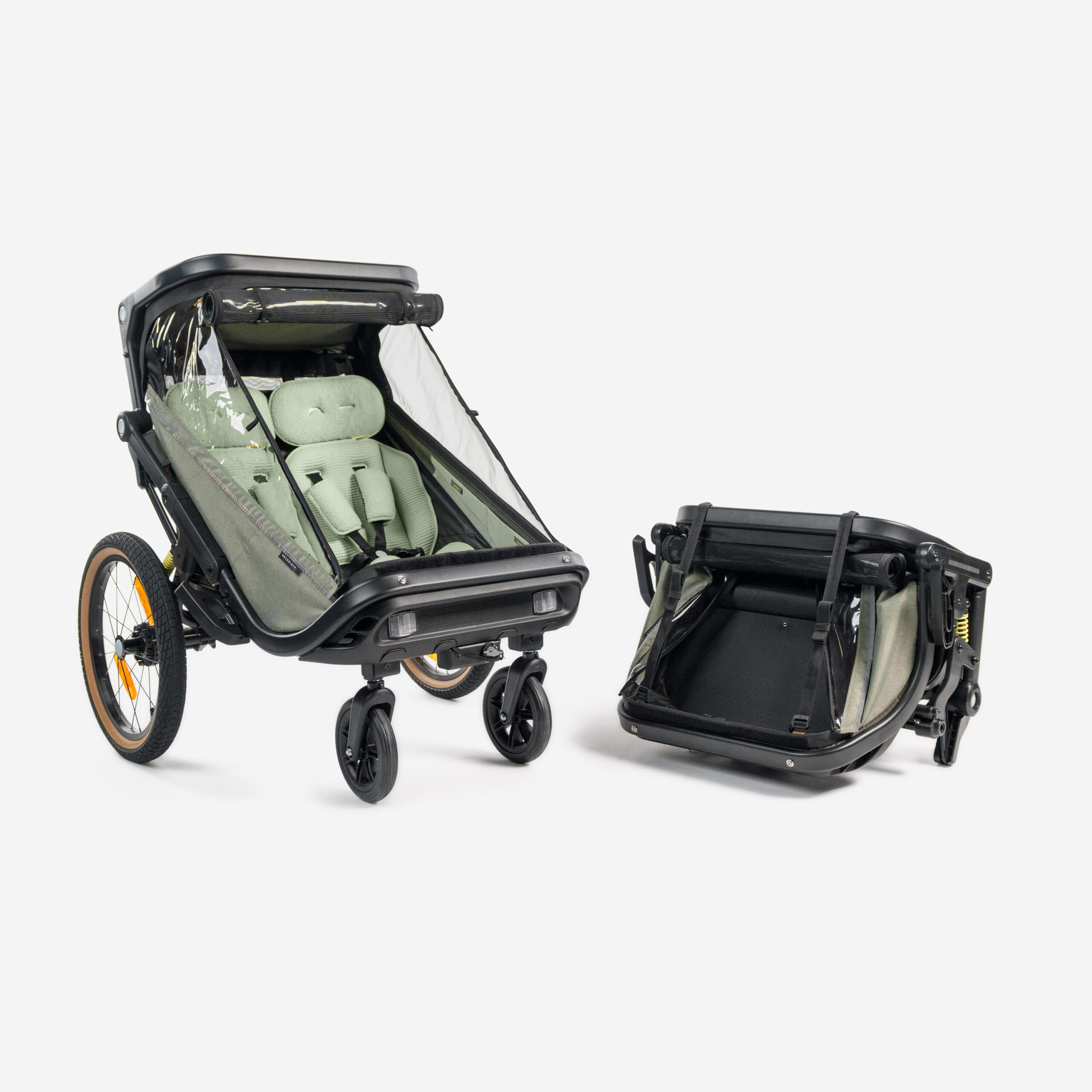 Vélo Électrique VAE YOLOWAY 20"Noir-Batterie amovible 36V/12.5AH-Moteur 520W-Shimano 7 Vitesses-VTT Ville E-Bike-Autonomie 50-90km