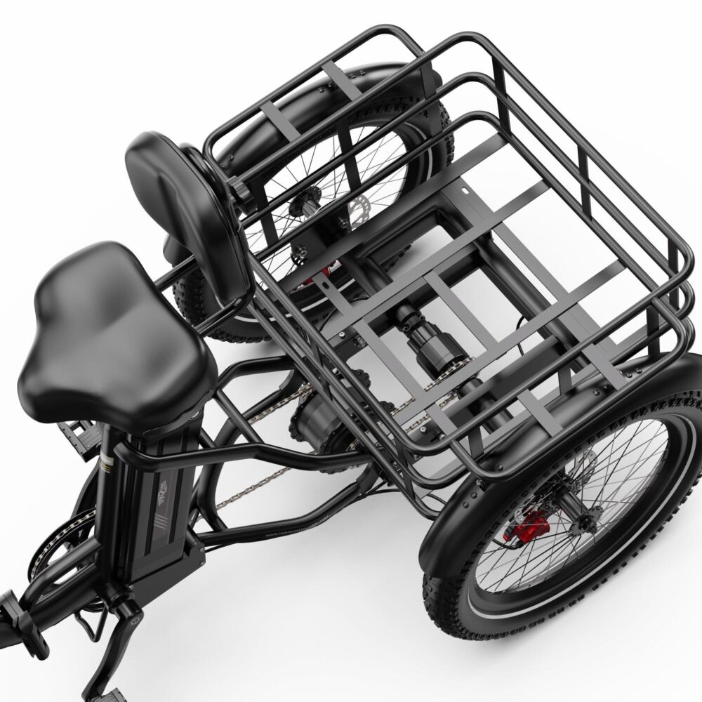 Dahon Vélo Pliant VYBE D7, Vélo Pliable de 20" Cadre en Aluminium Léger, Engrenages à 7 Vitesses, pour Les Adultes Blanc